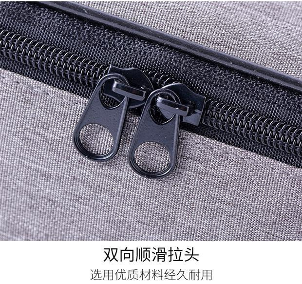 Tài liệu giấy khai sinh sản xuất kiểm tra kinh doanh nam nữ phụ nữ mang thai tài liệu quan trọng giấy chứng nhận giải thưởng gói lưu trữ du lịch - Túi thông tin xác thực ví đựng card hàng hiệu