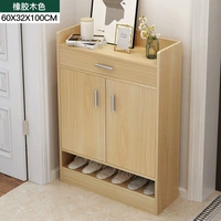 Каучуковое дерево цвет 60-32-100