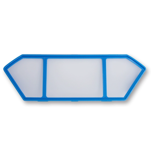 Mamibot Scanning Robot Exvac660 Dust Box Filter*1