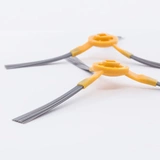 Mamibot Checking Robot Exvac660 боковая щетка*две пары