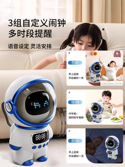 2025爆款高级网红女孩子玩具六一儿童节6岁以上宝宝生日礼物男童