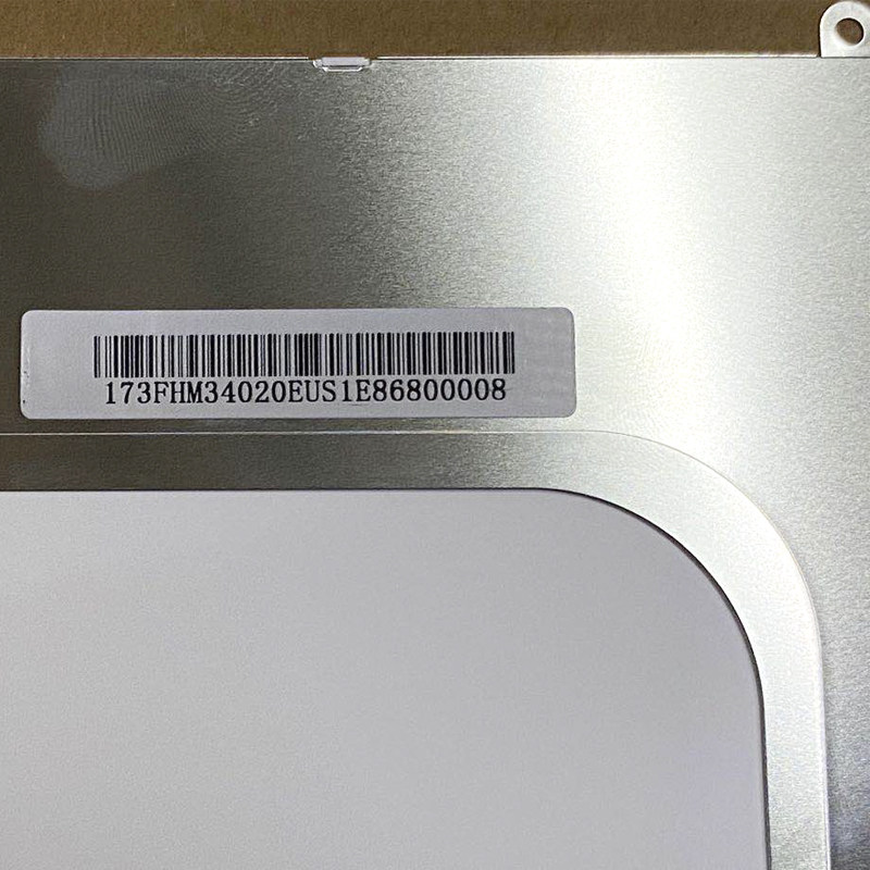 Купить 17,3 дюйма с подсветкой применимый Пекин восток ...