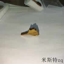 German grinder blade 3 88 03 02E brand new original