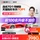 Пленка маленькая двухслойная невидимая автомобильная одежда tpu краска для всего тела защитная пленка для защиты автомобиля от царапин конструкция прозрачной пленки для транспортного средства mini 0