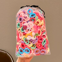 10#Candy Color 100 Roots