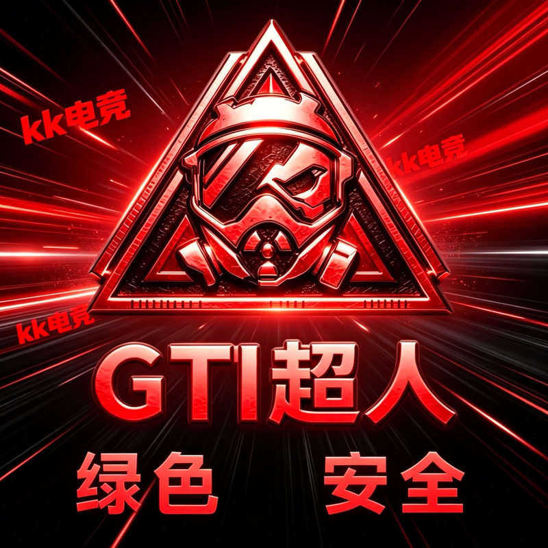 Delta Force Collision Gti Superman's World Without Borders Good Things Come in Pairs Colorful Brave People Genius Teenagers