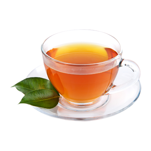 茶之道折扣店
