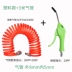 Súng thổi bụi áp suất cao bồ hóng súng thổi máy bơm không khí thổi súng mở rộng khí nén công cụ máy nén khí súng phun loại bỏ bụi thổi bụi súng máy sấy khí orion Công cụ điện khí nén