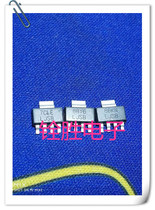 Original LJSB printing LJSB SOT223-4 regulator IC PS73801 TPS73801DCQR