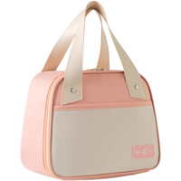 Бежевый, ткань оксфорд