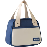 Мизуки [Оксфордская ткань]