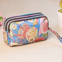 Павлин синий цветок #a long