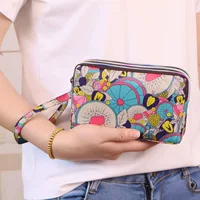 Лето свежее #