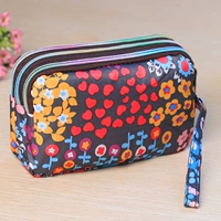 Цветочный цвет богатства #a long