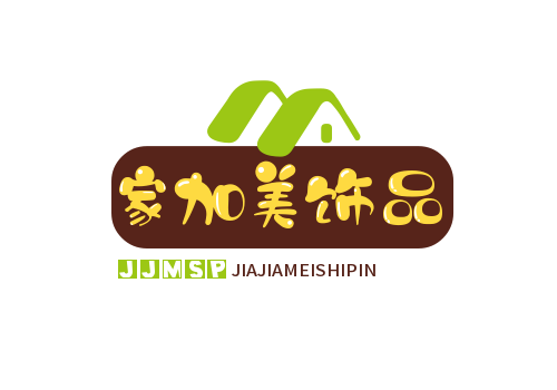 家加美饰品