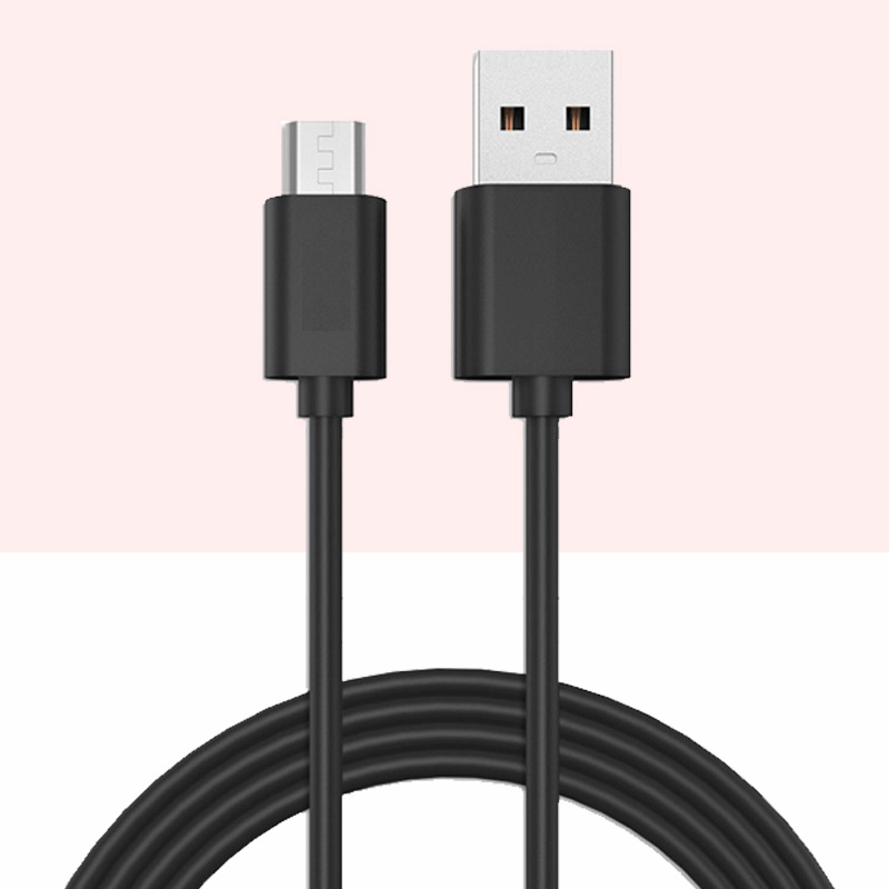 Yun Wanli Guoxue machine accessories charging cable (color random hair)Version is recommended to consult customer service before placing an order