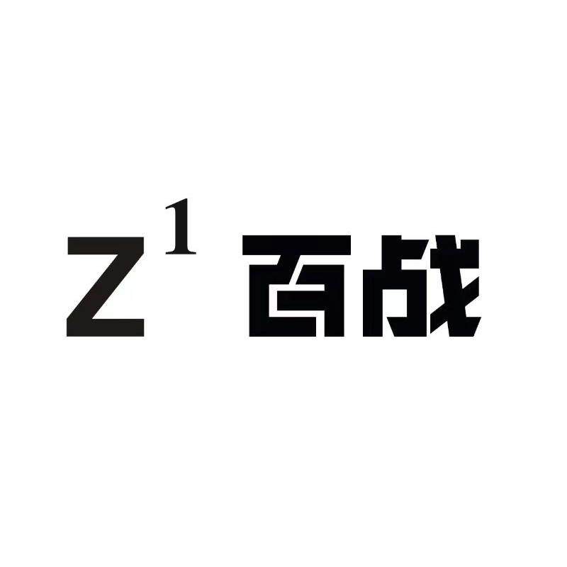 百战阀门企业店