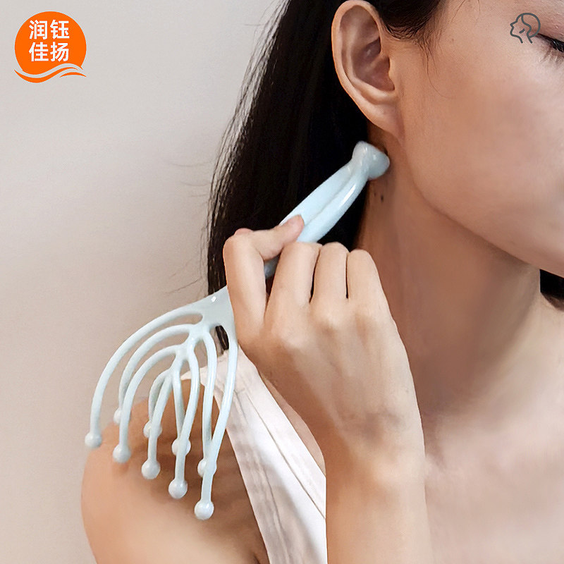 泰芯电子获得多角度歪斜滚珠开关专利可反映滚珠开关的歪斜方向