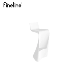 Fineline Creative Designer Furniture Wing Wing Wing Bar File File пленка