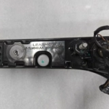 Подходит для задних фонарей Leapmoon C11C10C01B10 в сборе, задних фонарей среднего проникновения, оригинальных демонтированных автомобильных запчастей, задних фонарей