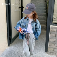 Приятные телу штаны