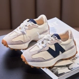 Туфли, детская спортивная обувь для отдыха, коллекция 2022, мягкая подошва