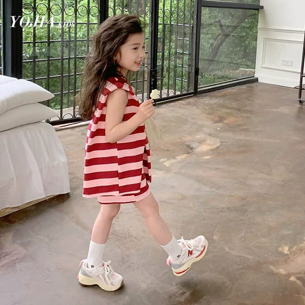 Товары от yojia旗舰店