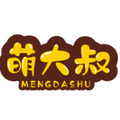 萌大叔的店