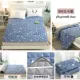 Có thể đựng nệm, nệm êm, thảm futon mỏng gia dụng, thảm trải sàn gấp gọn, thảm trải sàn 1,5m vào mùa hè - Nệm