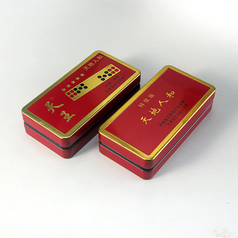 娃儿牌长牌纸牌妹儿牌72张绸布款适合家庭娱乐吗？——2026潮流解读