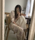 Veve, корейский агент по закупкам AEI, самодельный нишевый набор печатных изданий блоггера