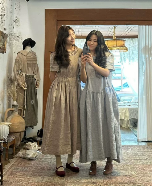 Товары от veveadult