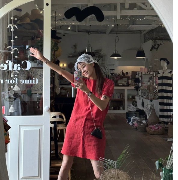 Товары от veveadult