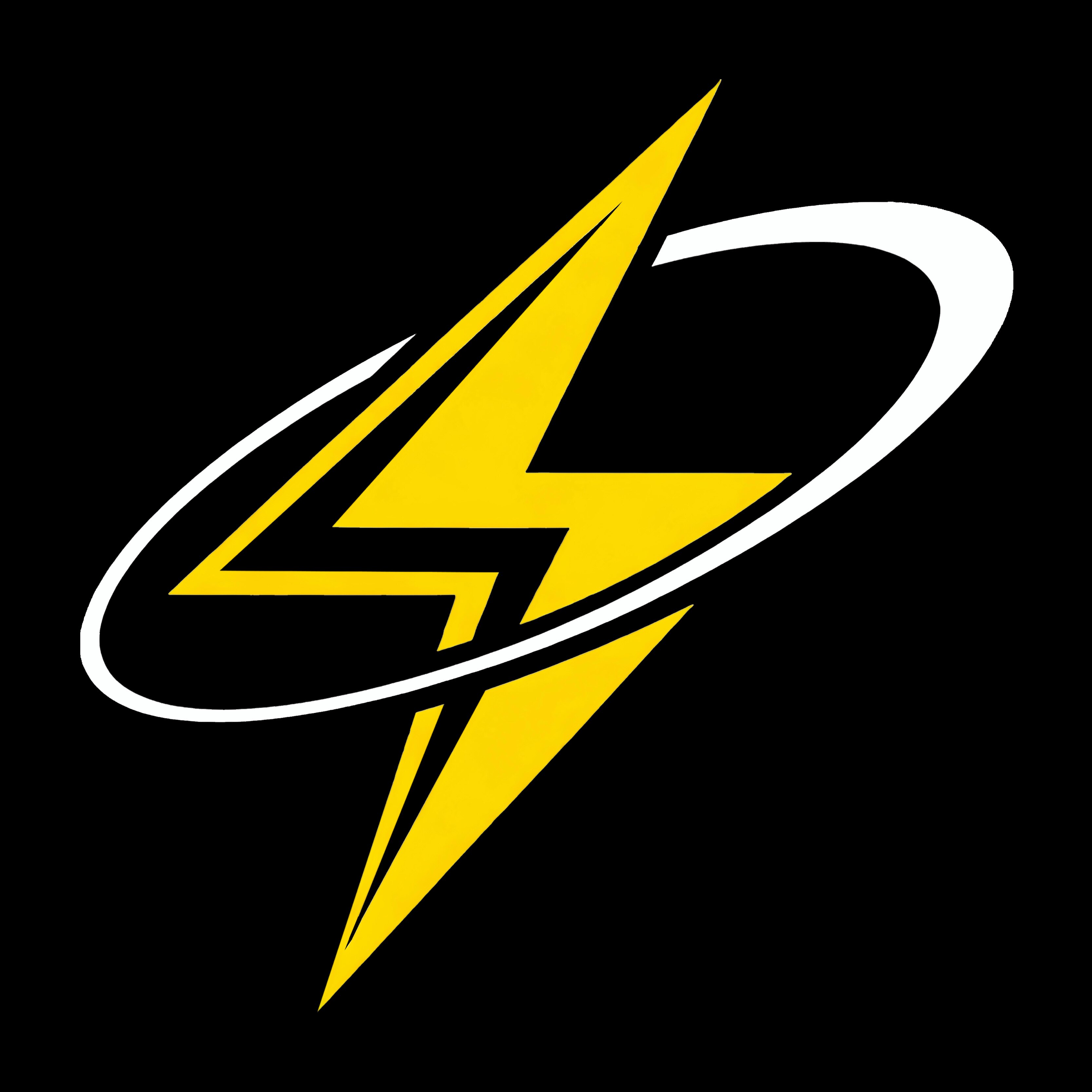 全明星体育的LOGO