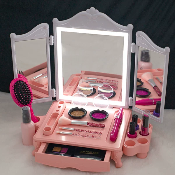 Товары от tb861068411