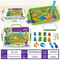 Трехмерный комплект, 3D