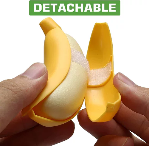 Экспорт иностранной торговли Дети сокращают симуляцию овощей, могут очистить фрукты, фрукты, нарезать музыку кухню игрушки и девушки, чтобы готовить