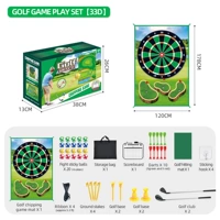 Игровой коврик, увеличенная толщина, 178×120см