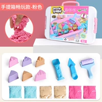 Комплект, коробка для хранения