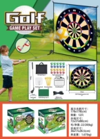 Игровой коврик, увеличенная толщина, 178×178см