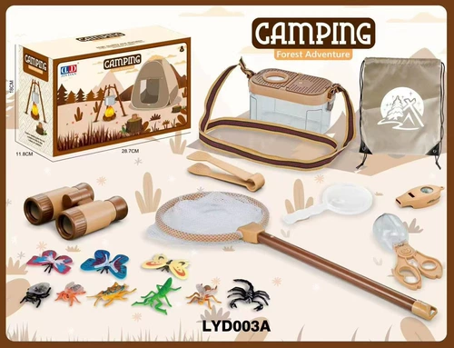 Внешняя торговля на открытом воздухе приключенные кемпинг детский палаток