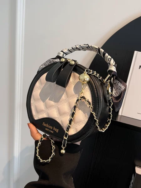 Товары от 熙畅包包