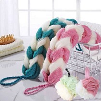 Bath Bath Bath Bath Strip Bath Towel Towel Towel Adult Rub Strong Strong Bath Straight Bath Bath Archives