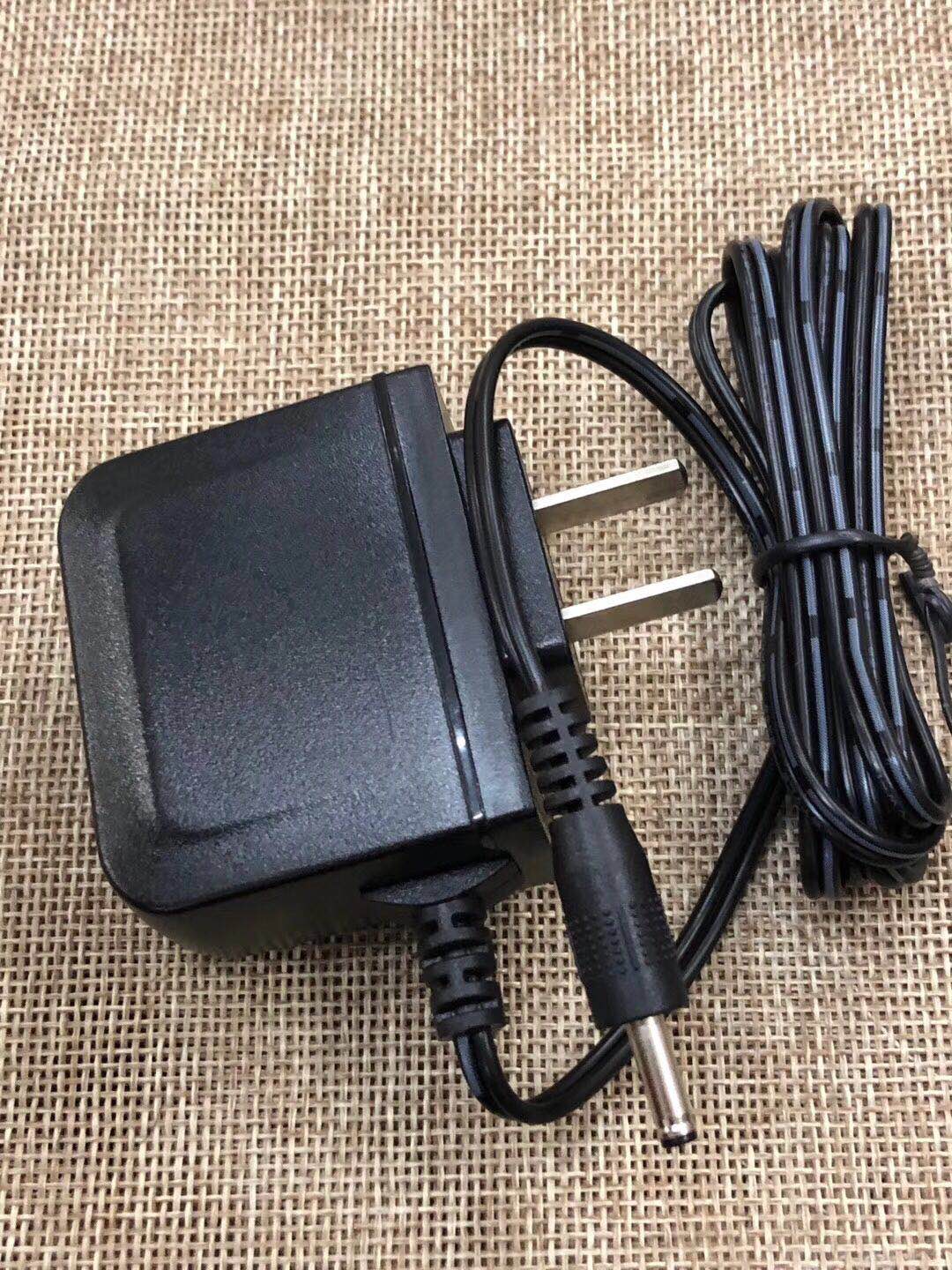 Original fit 10moons Tianmin T2 Enhanced version TV on the box Internet player charging power supply