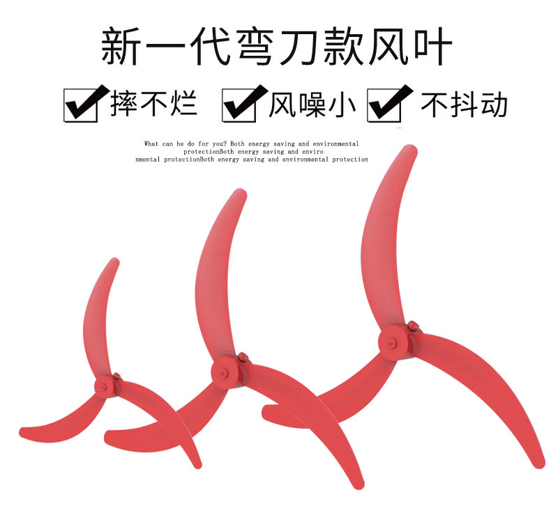 Quạt công nghiệp màu xanh nóng công suất cao lắc đầu nhà máy mạnh mẽ treo tường quạt sàn không khí lớn khối lượng thương mại quạt - Quạt điện quạt mini cầm tay điện máy xanh