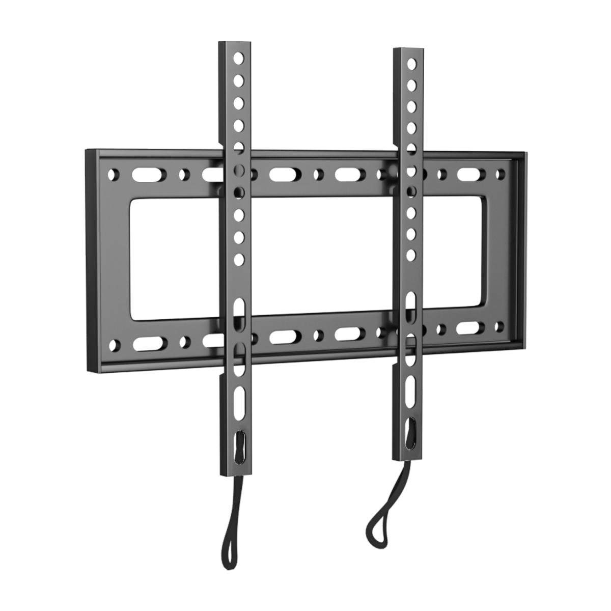 Universal Tv Mount Universal Wall Bracket Suitable for Xiaomi Hisense Skyworth Tcl Lcd Tv Bracket