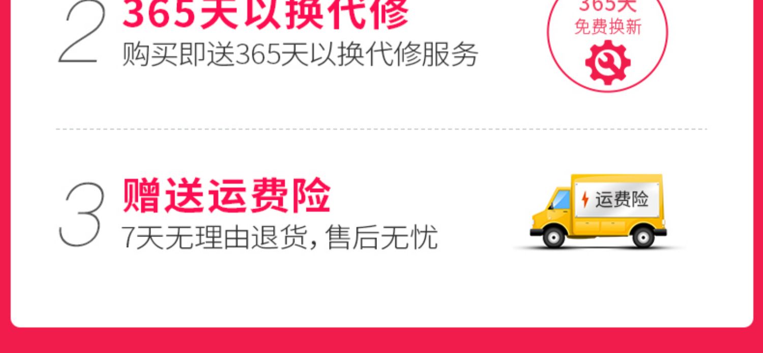 quạt gió công nghiệp Tiến sĩ Ling lưu thông quạt gió đối lưu quạt đối lưu máy tính để bàn nhỏ máy tính để bàn lắc đầu quạt ký túc xá hộ gia đình - Quạt điện quạt hút panasonic âm trần