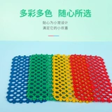 兴兴文 Петумические петушины кролики для ног, морской свинки, тоторо и другие маленькие домашние животные и другие прокладки.