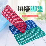 兴兴文 Петумические петушины кролики для ног, морской свинки, тоторо и другие маленькие домашние животные и другие прокладки.