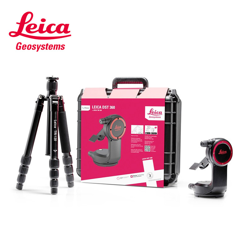 Leica Rangefinder Accessories Leica Original Clothing Tripod Leica Camera Tripod Portable Quality Aluminum Alloy Super Light Leka